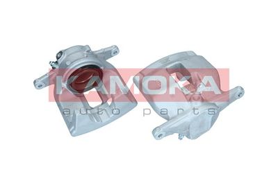 Brake Caliper KAMOKA JBC1264