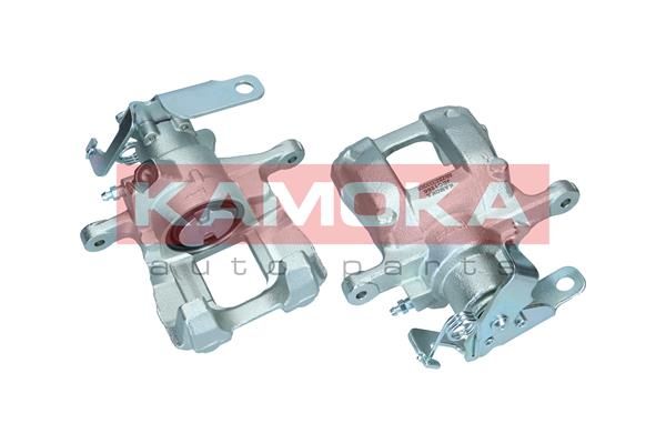 KAMOKA JBC1266 Brake Caliper