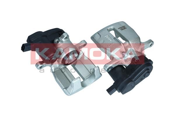KAMOKA JBC1271 Brake Caliper