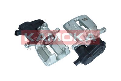 Brake Caliper KAMOKA JBC1271