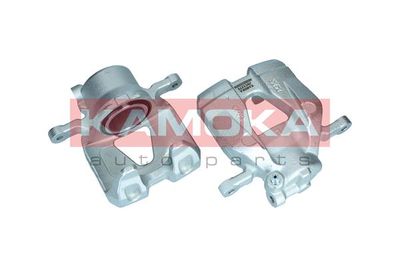 Brake Caliper KAMOKA JBC1275