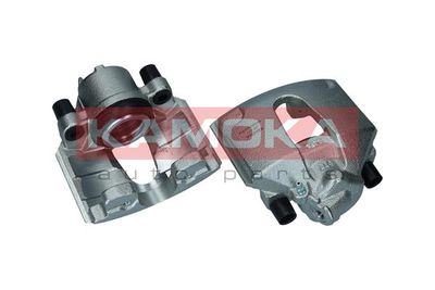 Brake Caliper KAMOKA JBC1277