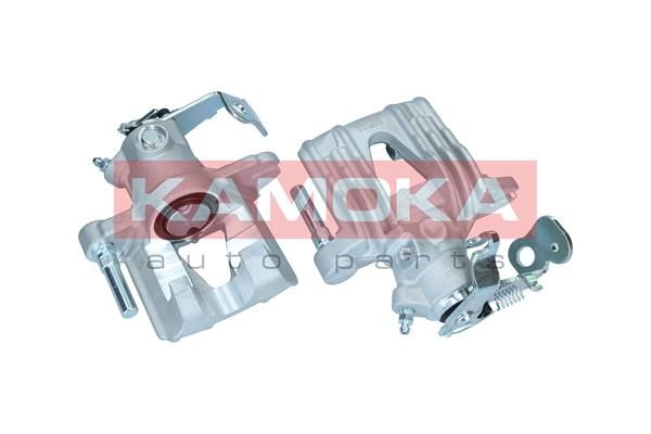 KAMOKA JBC1282 Brake Caliper