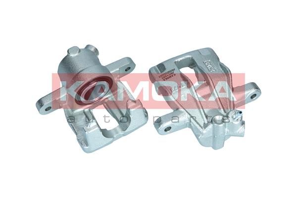KAMOKA JBC1285 Brake Caliper