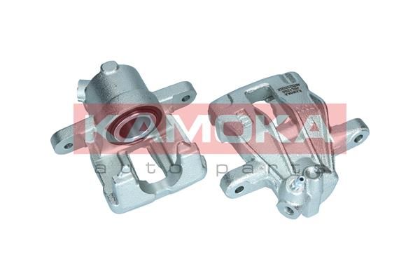 KAMOKA JBC1286 Brake Caliper