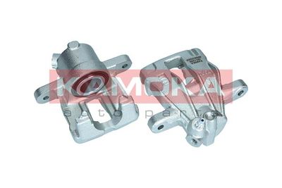 Brake Caliper KAMOKA JBC1286