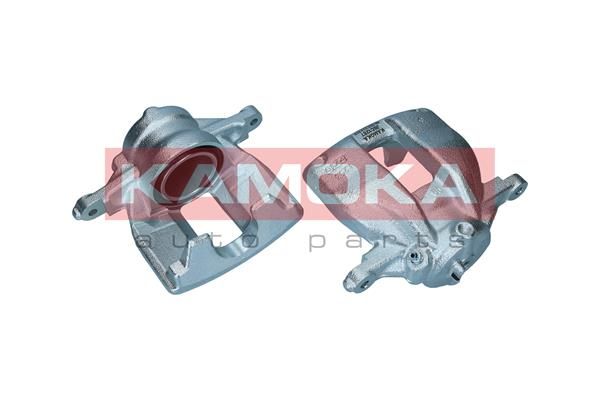 KAMOKA JBC1287 Brake Caliper