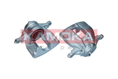 Brake Caliper KAMOKA JBC1287