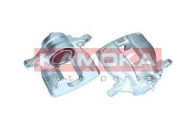 Brake Caliper KAMOKA JBC1288
