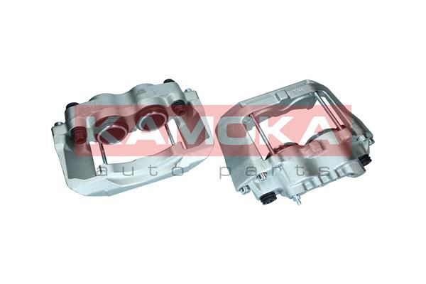 KAMOKA JBC1290 Brake Caliper