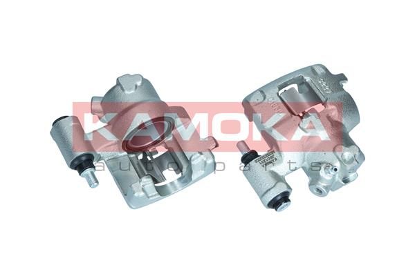 KAMOKA JBC1291 Brake Caliper