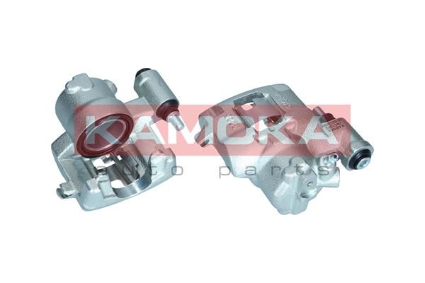KAMOKA JBC1292 Brake Caliper