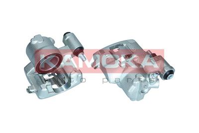 Brake Caliper KAMOKA JBC1292
