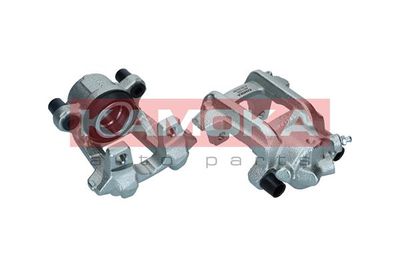 Brake Caliper KAMOKA JBC1293