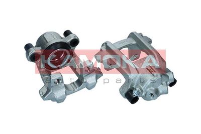 Brake Caliper KAMOKA JBC1294