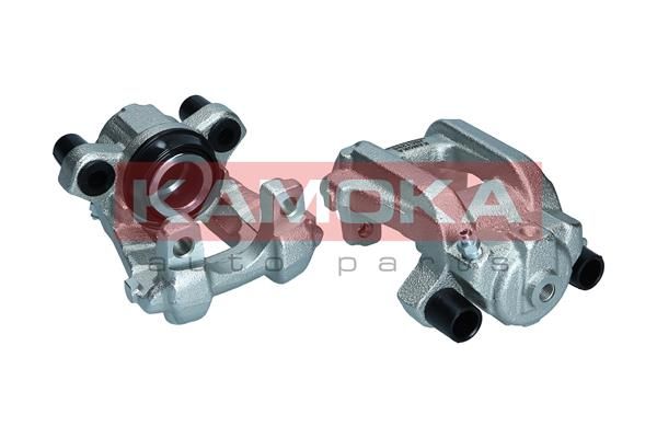 KAMOKA JBC1295 Brake Caliper
