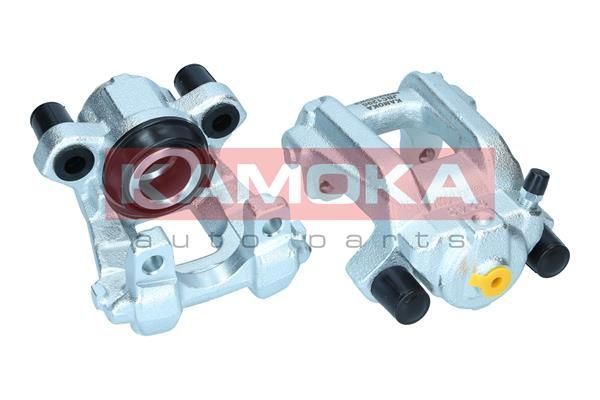 KAMOKA JBC1296 Brake Caliper