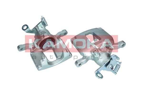 KAMOKA JBC1298 Brake Caliper