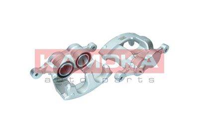Brake Caliper KAMOKA JBC1299