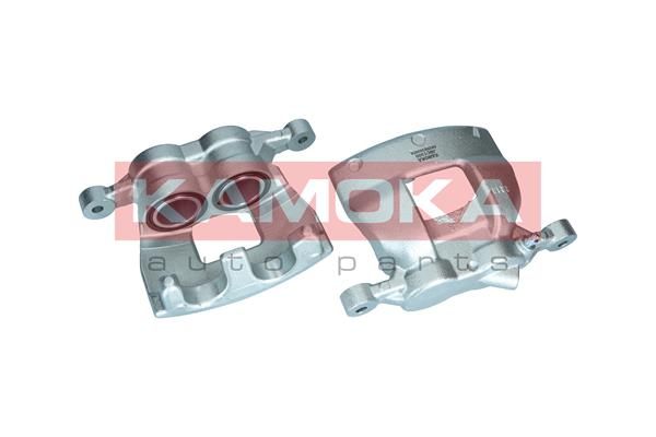 KAMOKA JBC1300 Brake Caliper