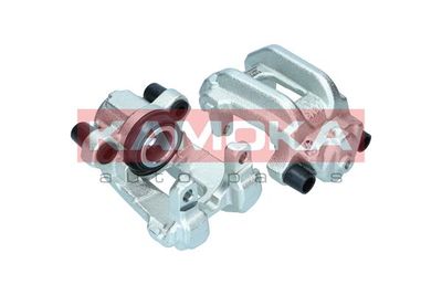 Brake Caliper KAMOKA JBC1301