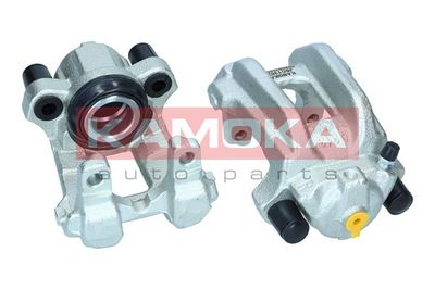 Brake Caliper KAMOKA JBC1302