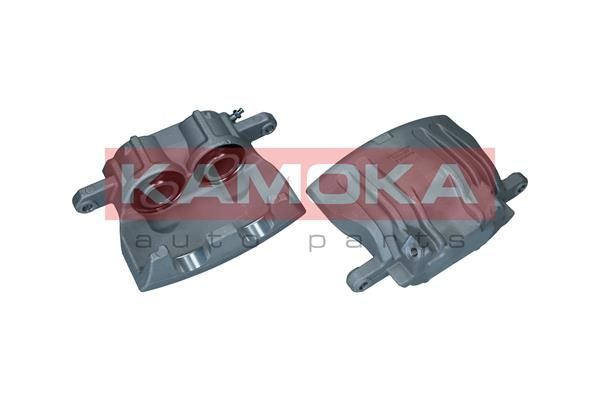 KAMOKA JBC1303 Brake Caliper