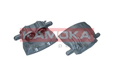 Brake Caliper KAMOKA JBC1303