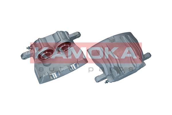 KAMOKA JBC1304 Brake Caliper