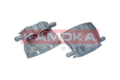 Brake Caliper KAMOKA JBC1304