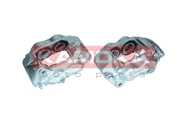 KAMOKA JBC1307 Brake Caliper