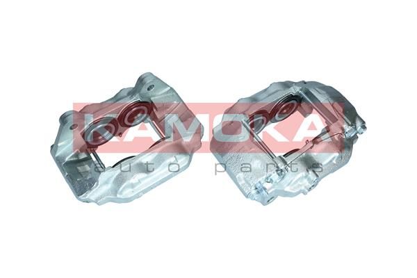 KAMOKA JBC1308 Brake Caliper