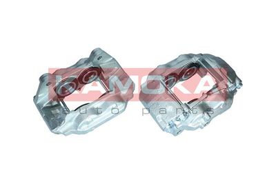 Brake Caliper KAMOKA JBC1308