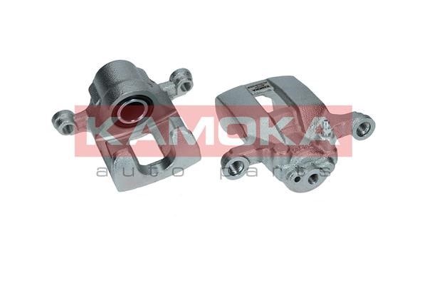 KAMOKA JBC1311 Brake Caliper