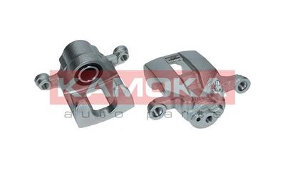 Brake Caliper KAMOKA JBC1311
