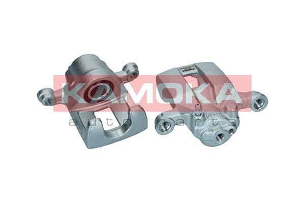 KAMOKA JBC1312 Brake Caliper