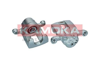 Brake Caliper KAMOKA JBC1312