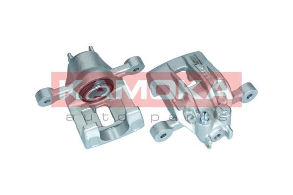 KAMOKA JBC1337 Brake Caliper