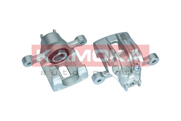 KAMOKA JBC1338 Brake Caliper