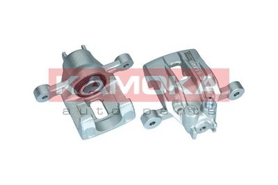 Brake Caliper KAMOKA JBC1338