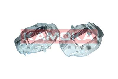 Brake Caliper KAMOKA JBC1339