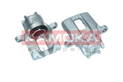 Brake Caliper KAMOKA JBC1342