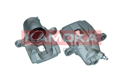 Brake Caliper KAMOKA JBC1343