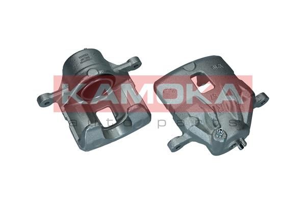 KAMOKA JBC1346 Brake Caliper