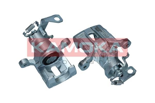 KAMOKA JBC1351 Brake Caliper