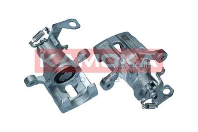 Brake Caliper KAMOKA JBC1351