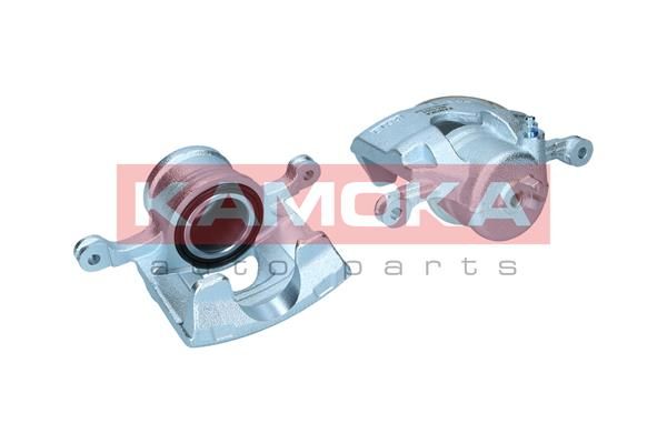 KAMOKA JBC1354 Brake Caliper