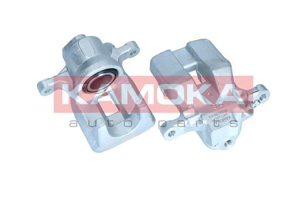 KAMOKA JBC1355 Brake Caliper