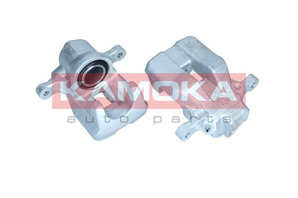 KAMOKA JBC1356 Brake Caliper
