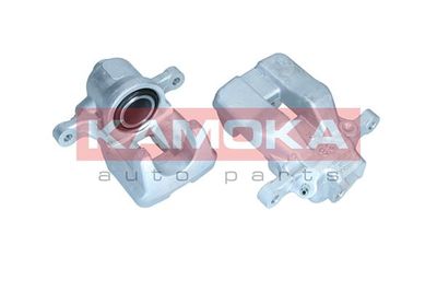 Brake Caliper KAMOKA JBC1356